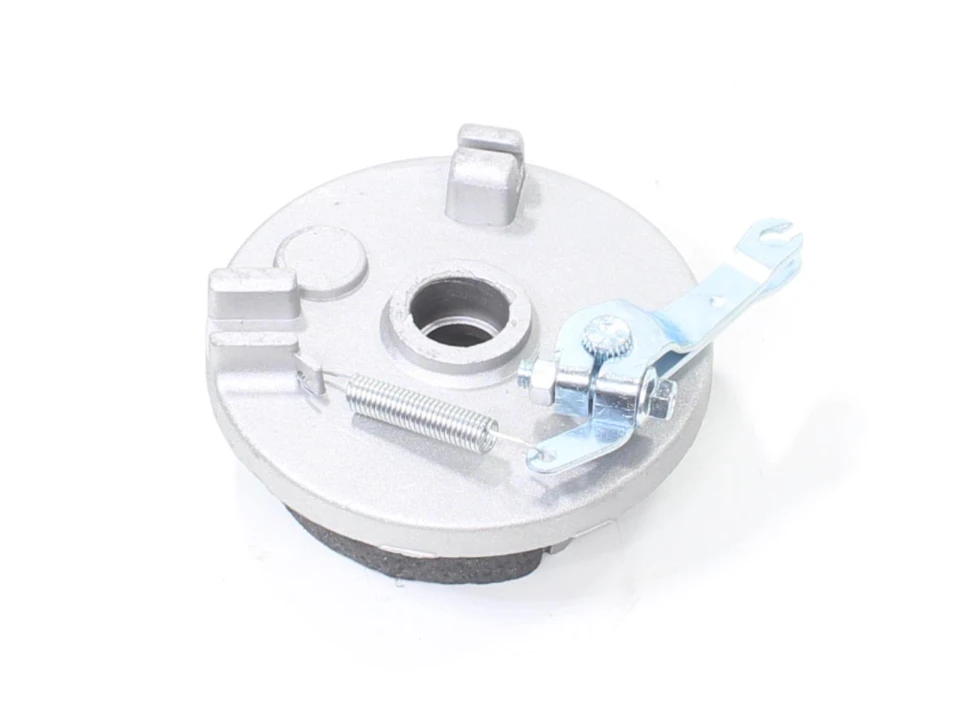 jaszmotor_webshop_komplett_elso_bal_oldali_dobfek_atv_110_125_-_mr