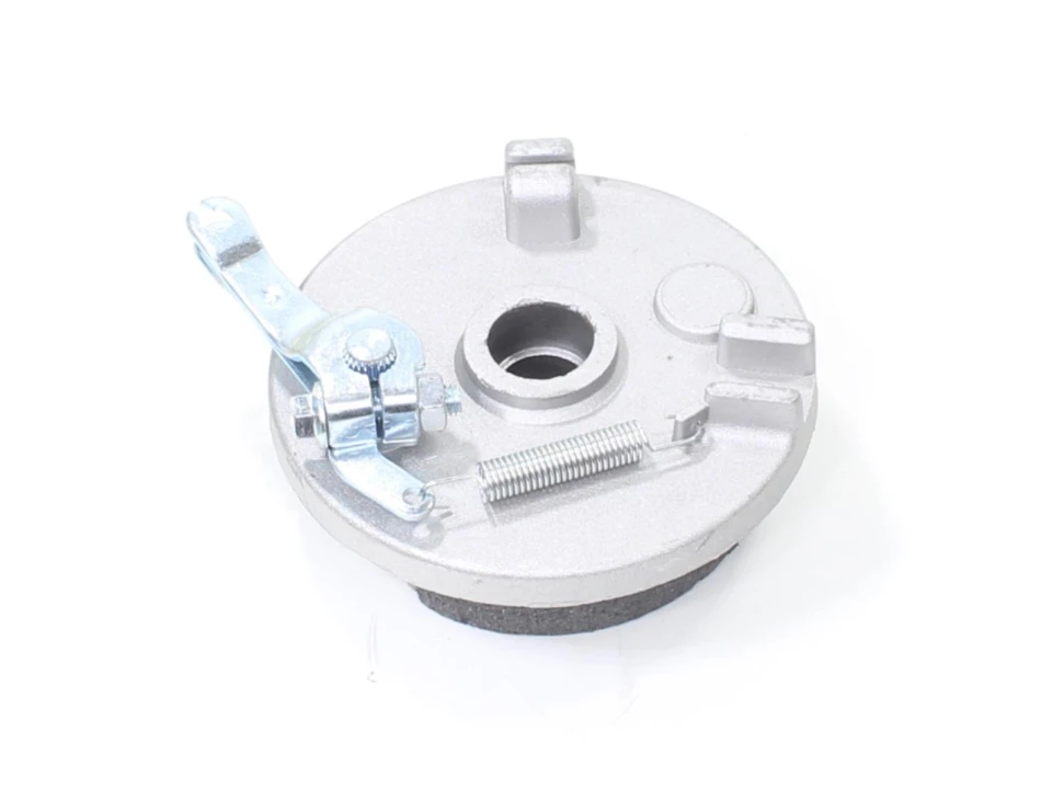 jaszmotor_webshop_komplett_elso_jobb_oldali_dobfek_atv_110_125_-_mr