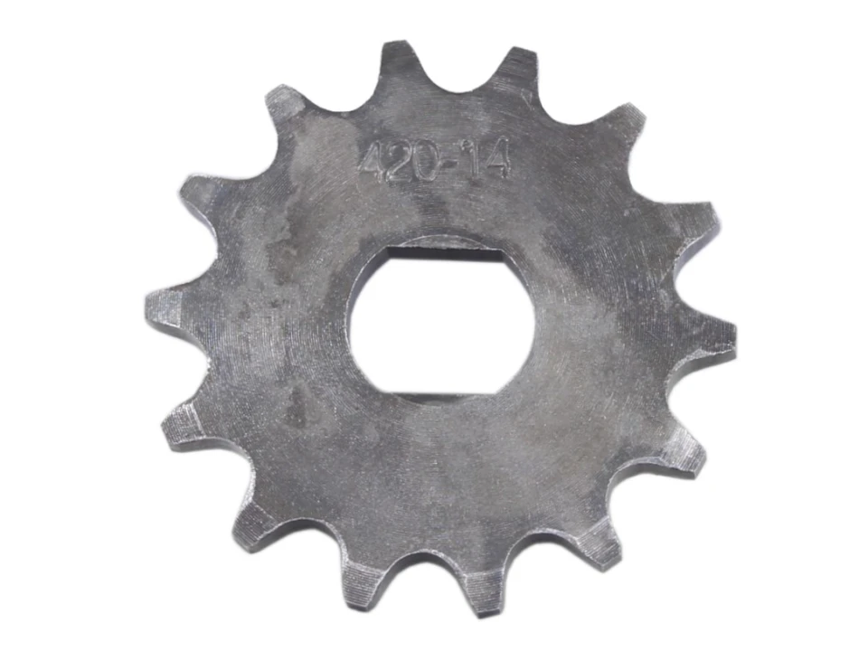 jaszmotor_webshop_elso_lanckerek_420_14t,_19mm-es_tengelyre_simson_s51___sr50___kr51_(twn)