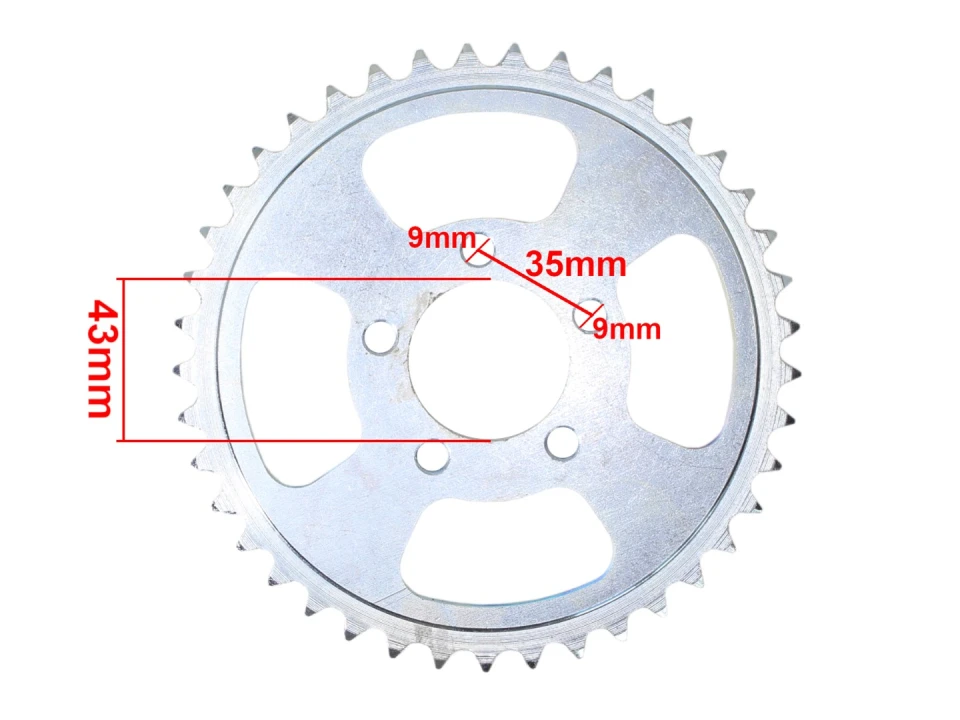 jaszmotor_webshop_hatso_lanckerek_415_41_fogas_romet_(made_in_poland)