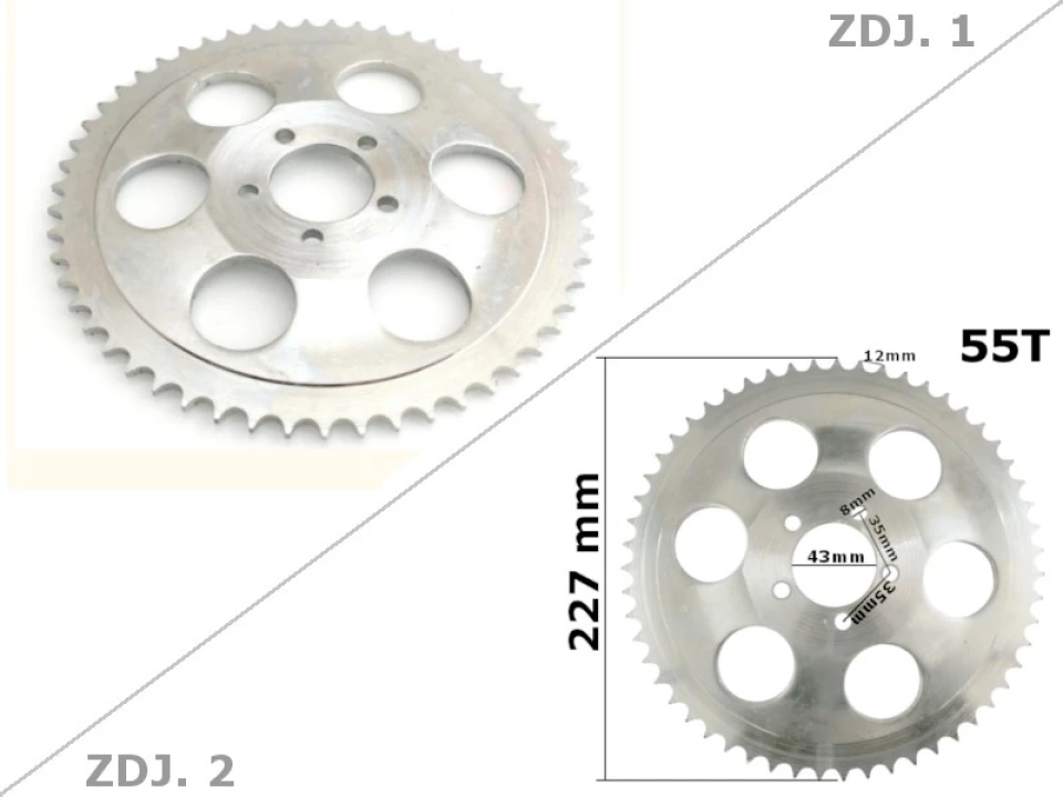 jaszmotor_webshop_hatso_lanckerek_415_55_fogas_romet_ogar_200_(made_in_poland)