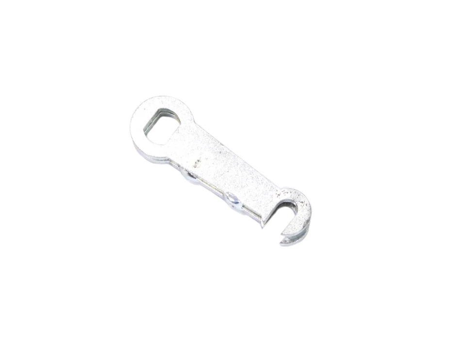 jaszmotor_webshop_fekkilincs_wsk_(elso)_(tip1)_-_mr