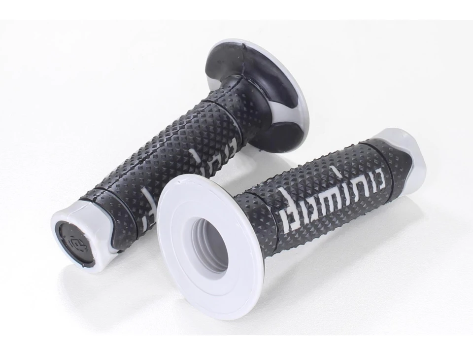 jaszmotor_webshop_domino_markolat_-_ezust__22_24_mm