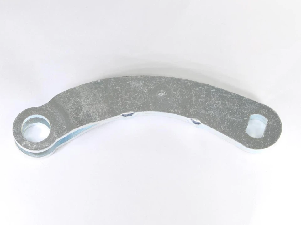 jaszmotor_webshop_fekkilincs_wsk_125_175_(hatso)_-_mr