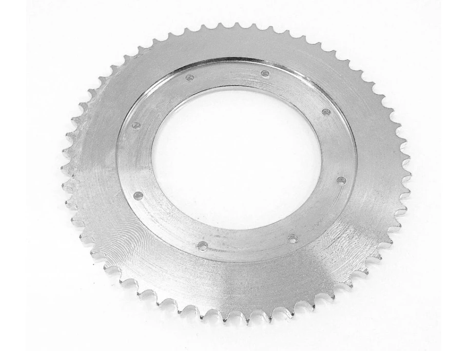 jaszmotor_webshop_hatso_lanckerek_428_55_fogas_wsk___ogar_(made_in_poland)