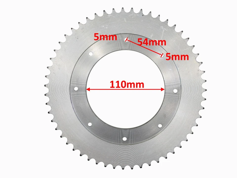 jaszmotor_webshop_hatso_lanckerek_428_55_fogas_wsk___ogar