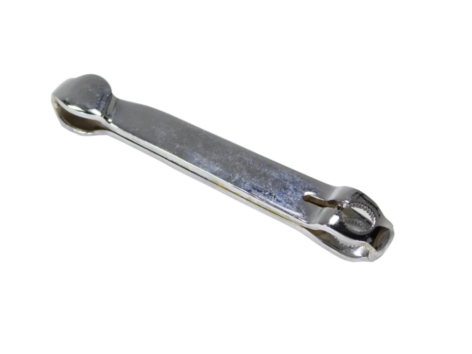 jaszmotor_webshop_fekkilincs_mz___etz__125___150___250_-_mr