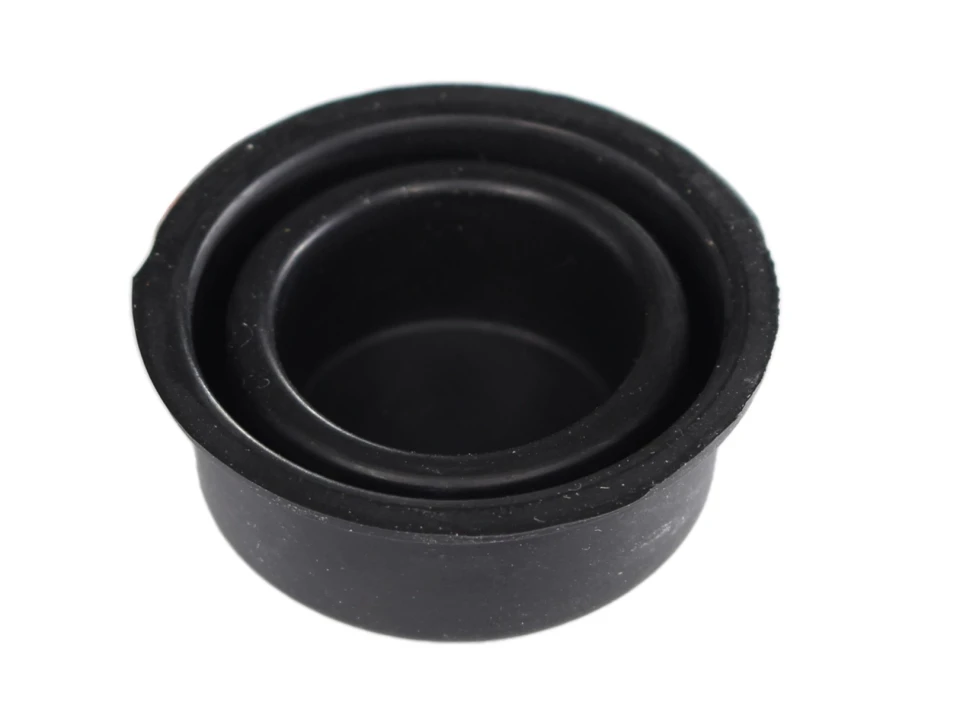 jaszmotor_webshop_olajtartaly_kupak_mz_-_mr