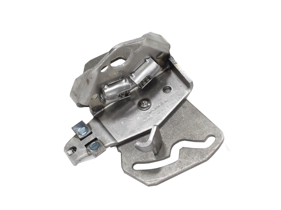 jaszmotor_webshop_valto_szerkezet_jawa_350_634___638_(twn)