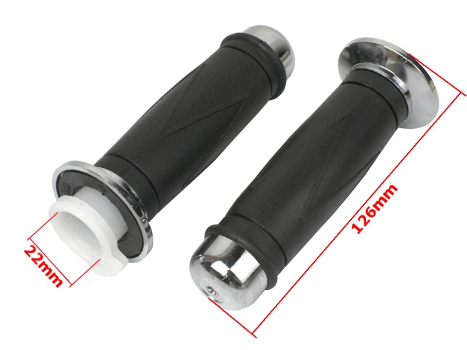 jaszmotor_webshop_markolat_zipp_quantum_(_fekete_-_krom_)_-_mr