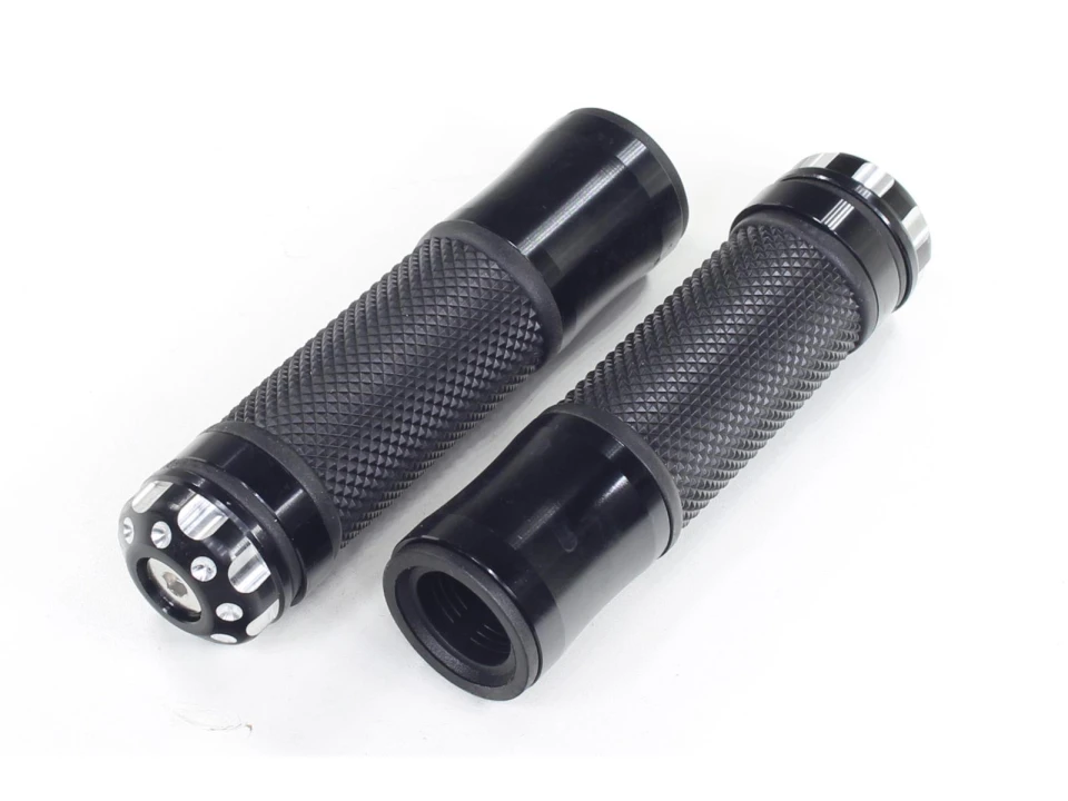 jaszmotor_webshop_fenyes_fekete_markolat_22_25_mm_-_mr