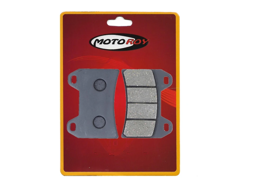 jaszmotor_webshop_fekbetet_bmw_f800___g650_-_ducati_monster_-_mr