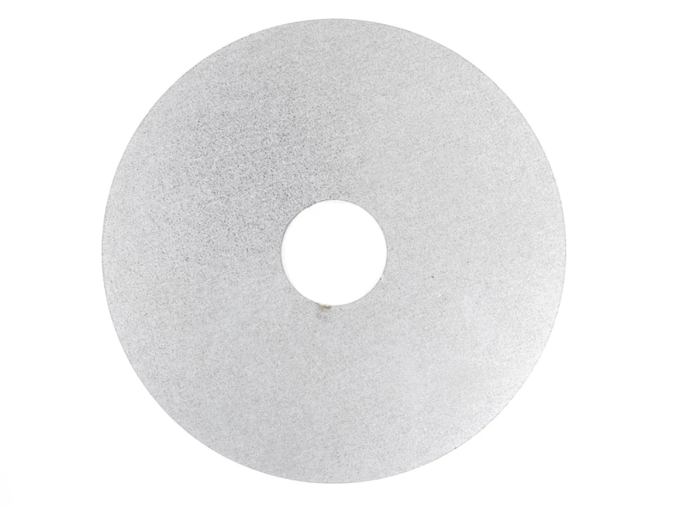 jaszmotor_webshop_fotengely_olajterelo_lemez_wsk_125_(made_in_poland)