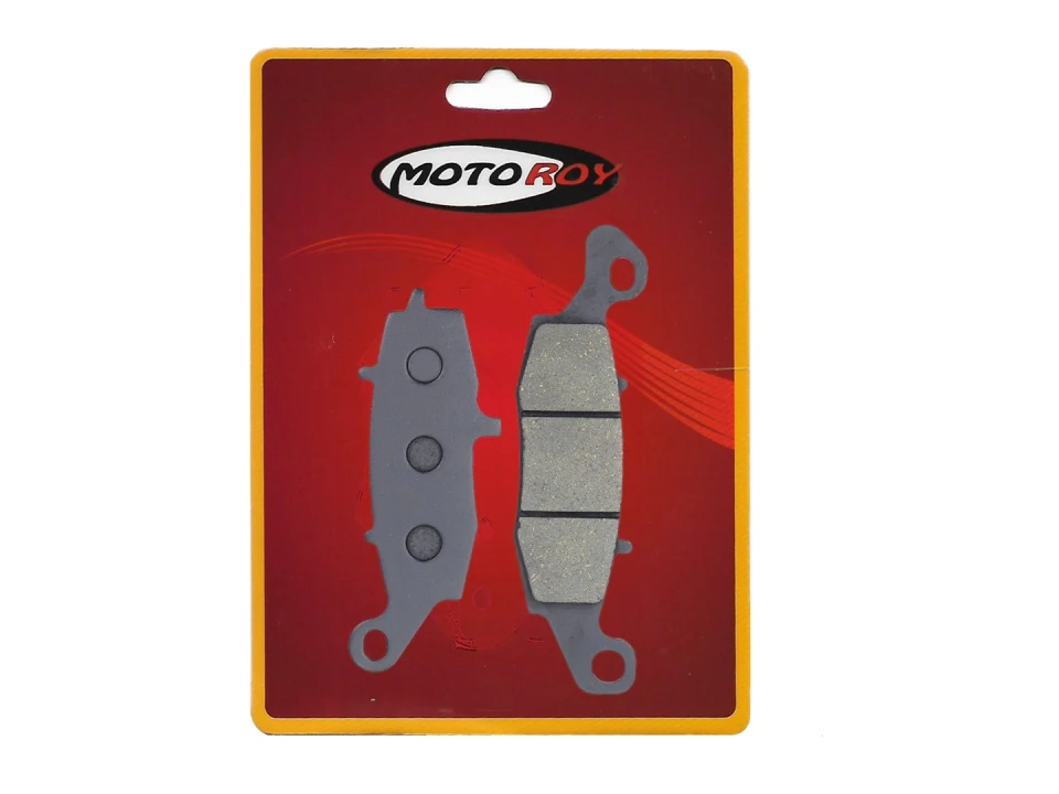 jaszmotor_webshop_fekbetet_kawasaki_bj250___zr250___er-6n_(tip1)_-_mr