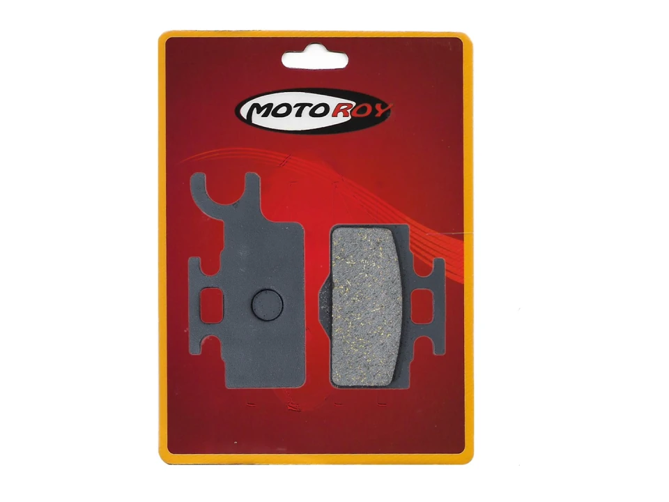 jaszmotor_webshop_fekbetet_kawasaki_dirt_kx_(tip2)_-_mr