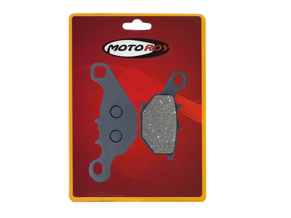 jaszmotor_webshop_fekbetet_kawasaki_klx_125___kmx_125_(tip1)_-_mr