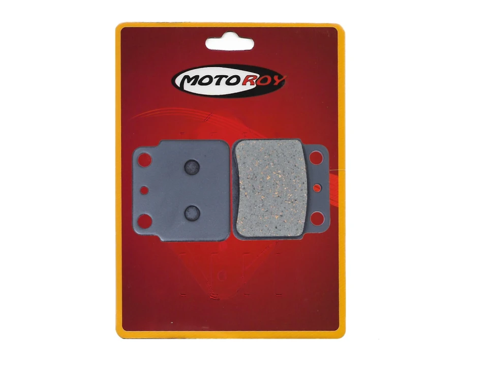 jaszmotor_webshop_fekbetet_kawasaki_ksf_400___suzuki_250_(tip1)_-_mr