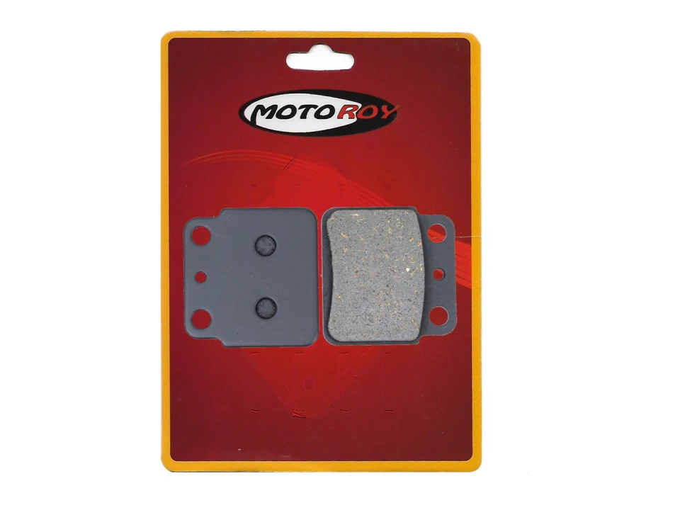 jaszmotor_webshop_fekbetet_kawasaki_ksf_400___suzuki_250_(tip2)_-_mr