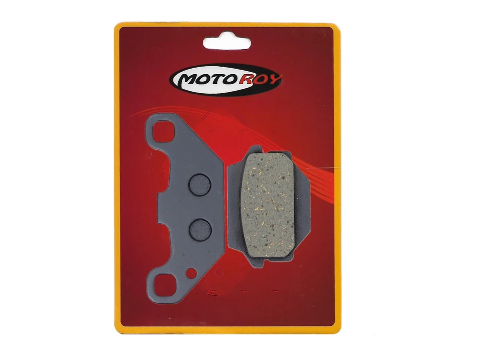 jaszmotor_webshop_fekbetet_kawasaki_kxf___ksf_250_(tip1)_-_mr