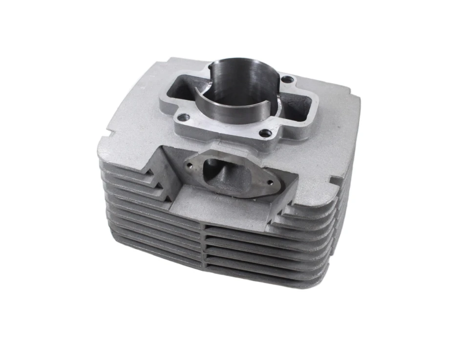 jaszmotor_webshop_henger_mz_etz_300_2t,_300ccm_(leghuteses)_(made_in_poland)