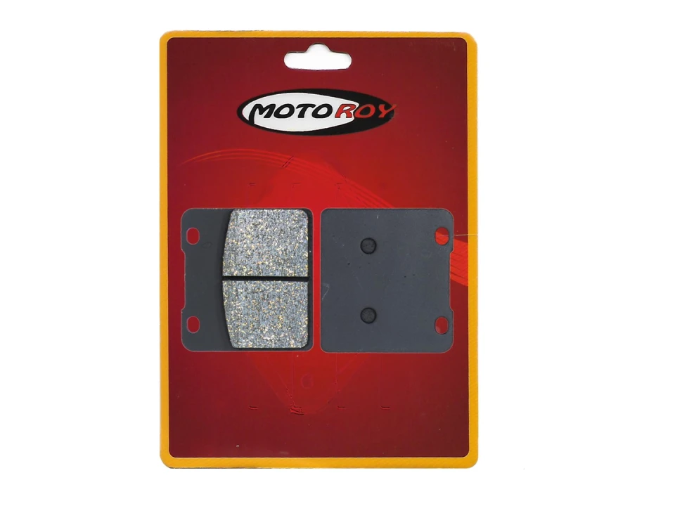 jaszmotor_webshop_fekbetet_suzuki_gsx___gsxr_250___gsx_400_(tip2)_-_mr