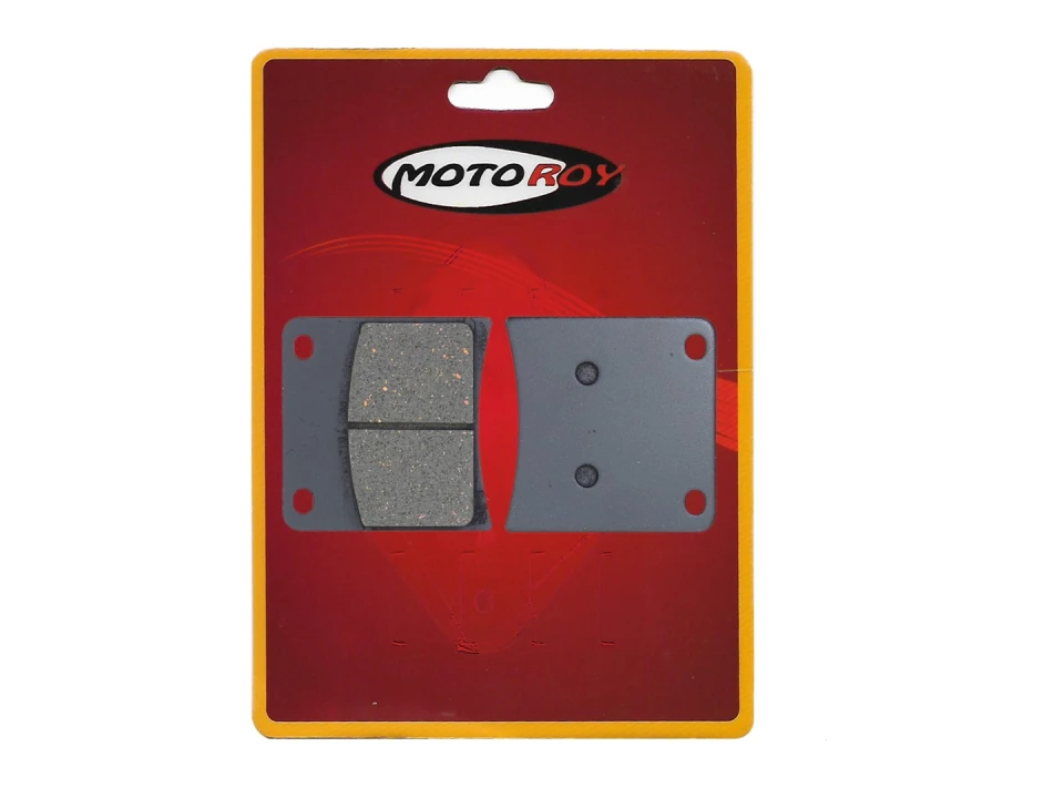 jaszmotor_webshop_fekbetet_suzuki_gsx_400___750_(tip1)_-_mr