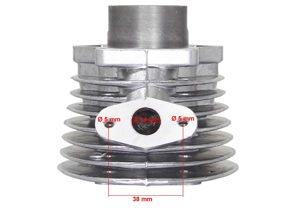 jaszmotor_webshop_henger_romet_komar_2t,_50ccm,_38mm_(leghuteses)_(made_in_poland)