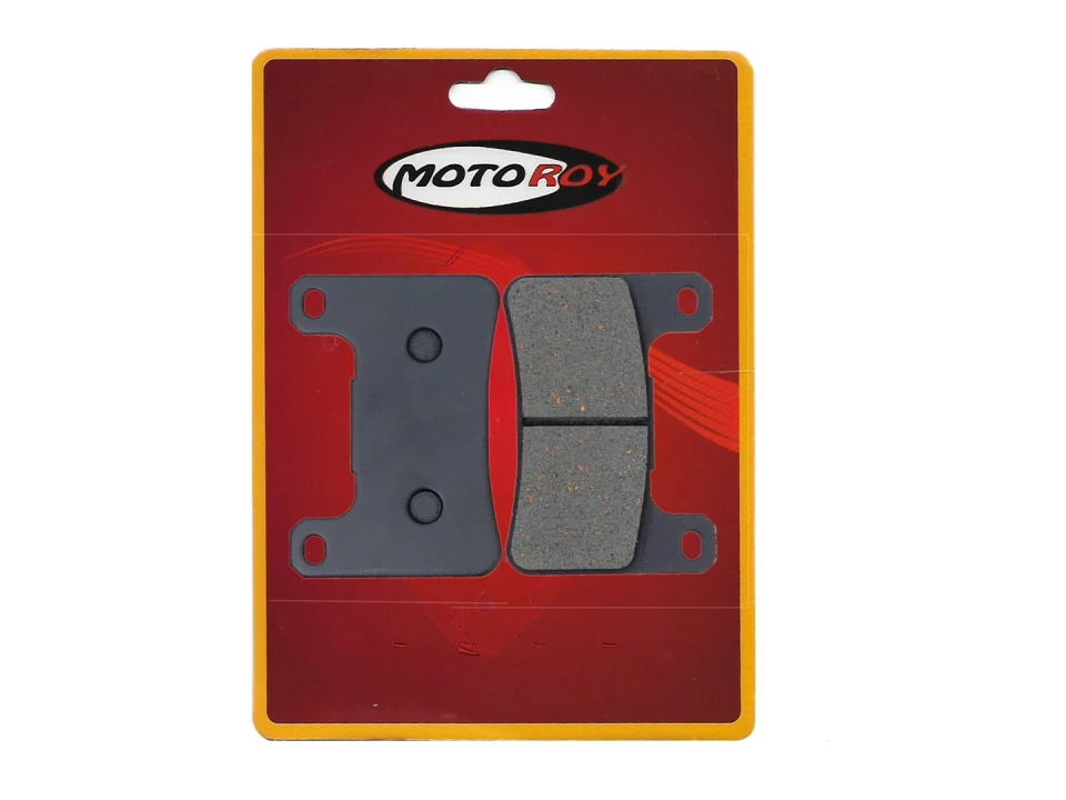 jaszmotor_webshop_fekbetet_suzuki_gsxr_750___1000___1200_(tip1)_-_mr