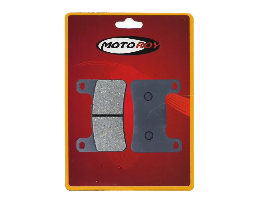 jaszmotor_webshop_fekbetet_suzuki_gsxr_750___1000___1200_(tip2)_-_mr