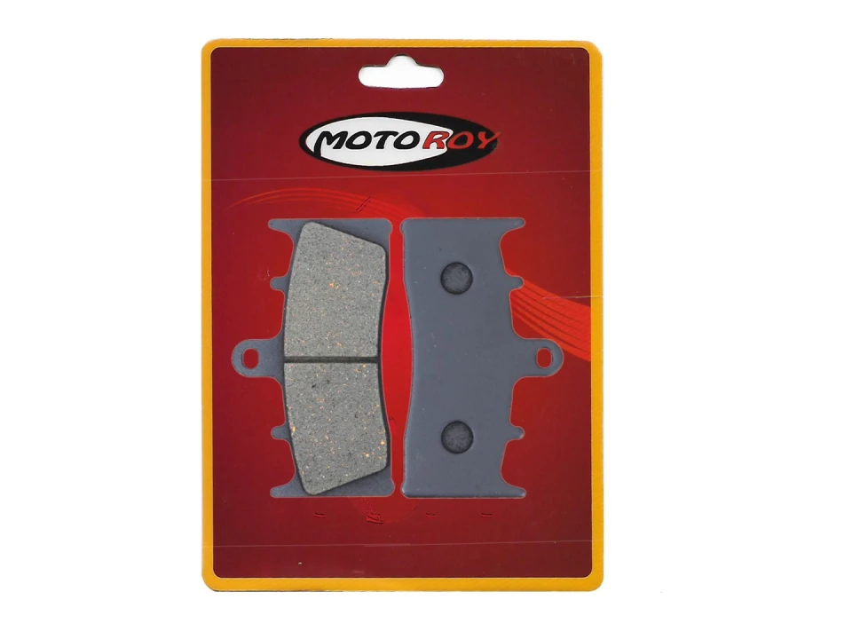 jaszmotor_webshop_fekbetet_suzuki_gsxr_750___1000___1200___kawasaki_zrx_1000_(tip1)_-_mr