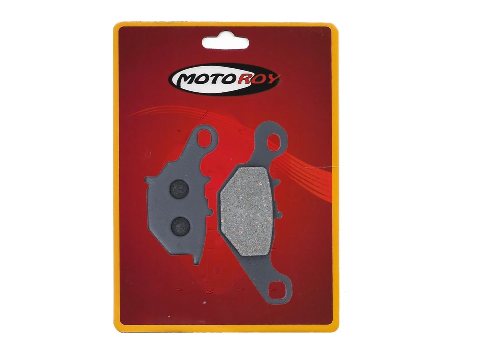 jaszmotor_webshop_fekbetet_suzuki_rm_85_(tip2)_-_mr