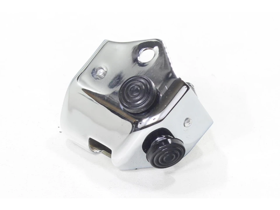 jaszmotor_webshop_vilagitaskapcsolo_haz_simson_kr51_(_krom_)_-_mr