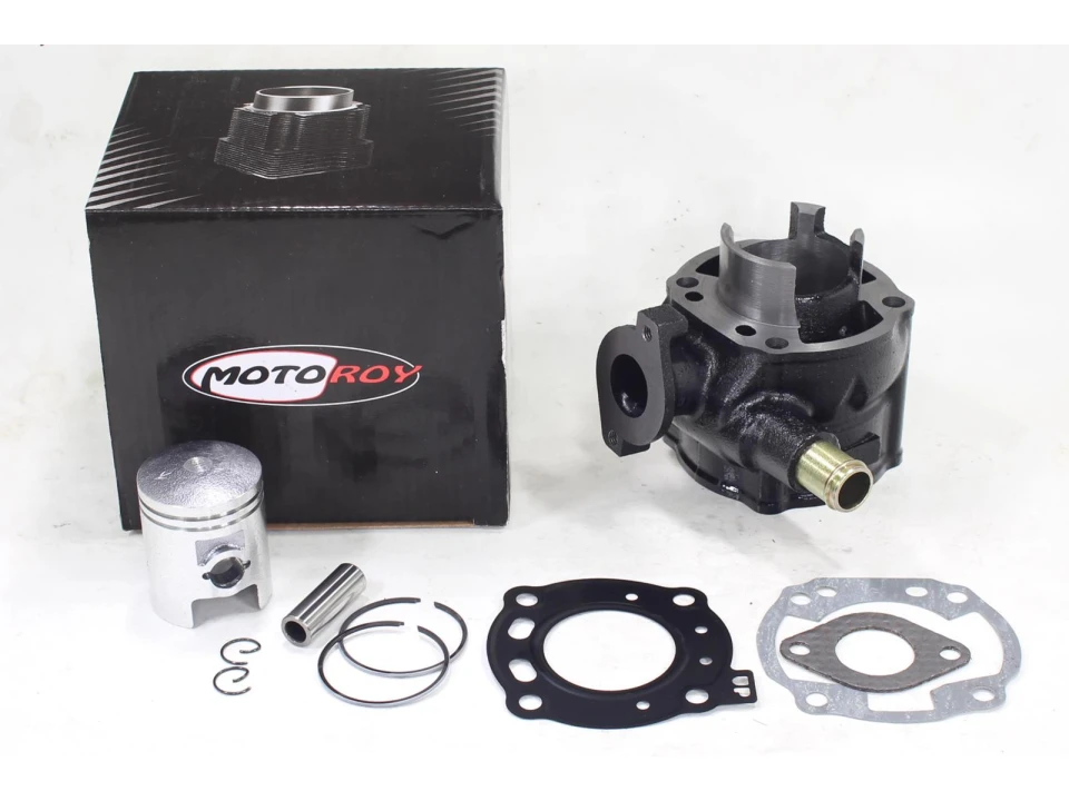 jaszmotor_webshop_hengerszett_suzuki_katana_2t,_50ccm,_41mm_(12mm-es_csapszeg)_(vizhuteses)