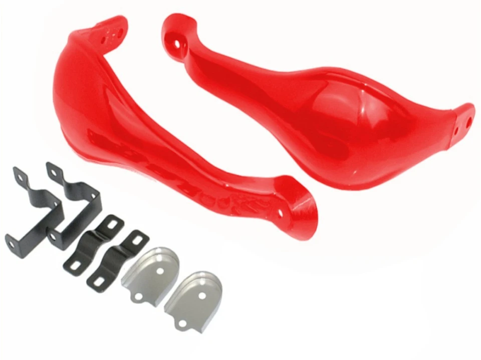 jaszmotor_webshop_kezvedo_atv_quad_125ccm_(piros)_-_mr