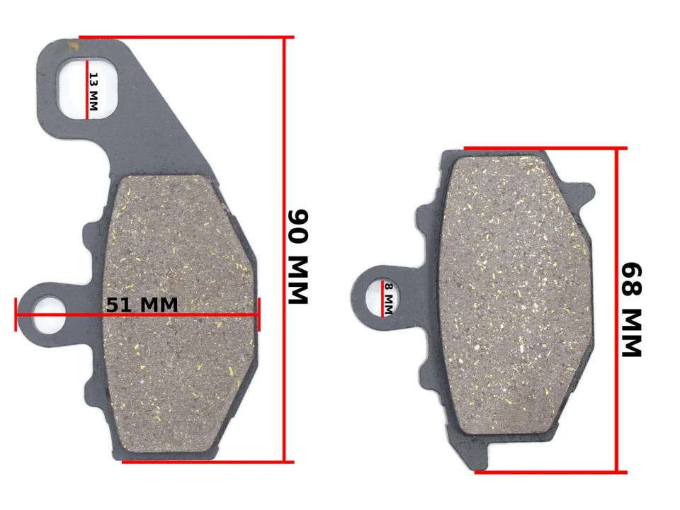 jaszmotor_webshop_fekbetet_hatso_kawasaki_zx6r___zzr_600___zx_636_-_mr