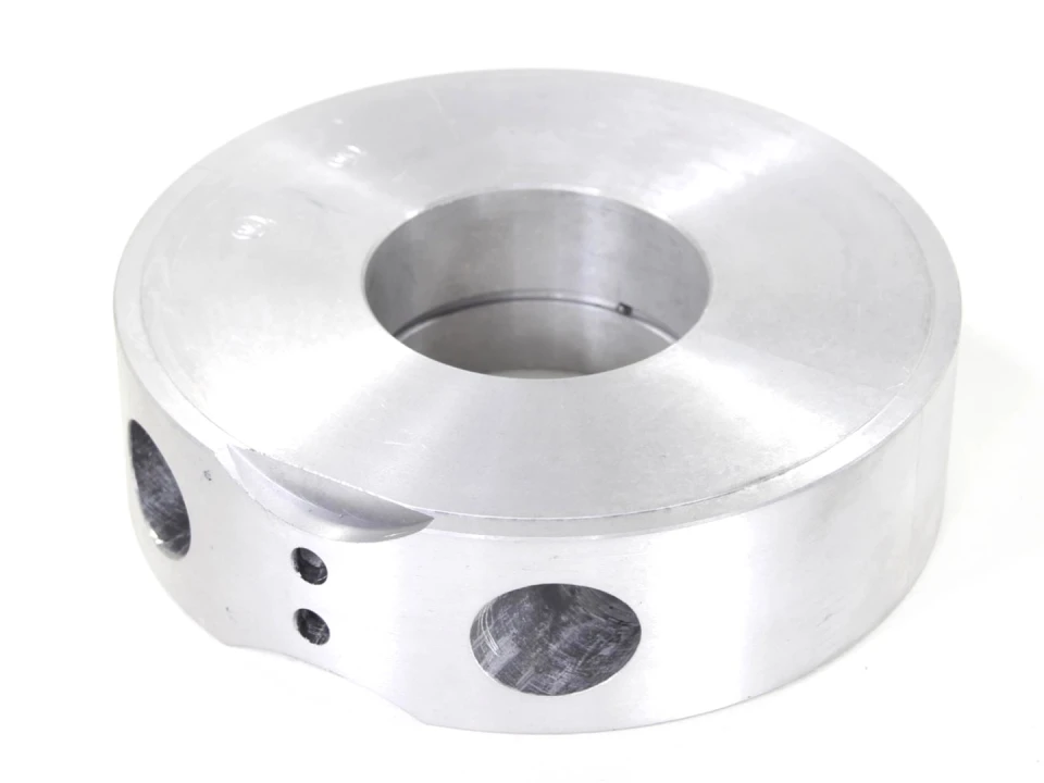 jaszmotor_webshop_fotengely_befogato_jawa_350_cz_(made_in_poland)