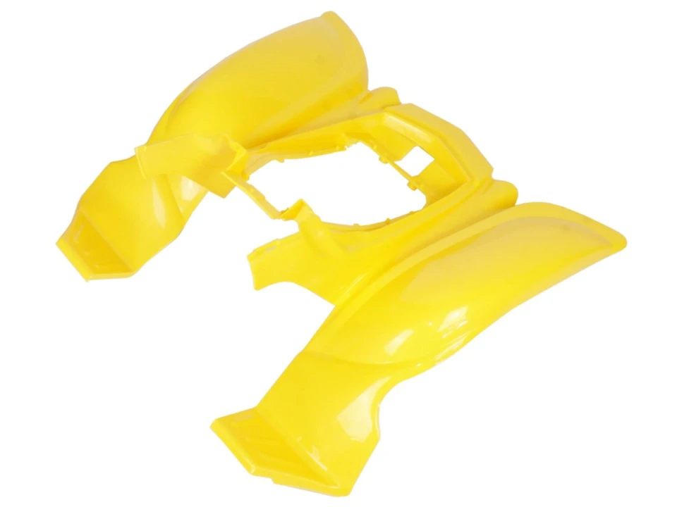 jaszmotor_webshop_hatso_idom_bashan_200_(citromsarga)_-_mr