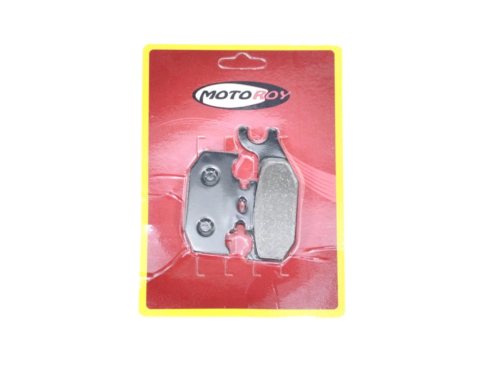 jaszmotor_webshop_fekbetet_hatso_suzuki___burgman_125___200_-_mr