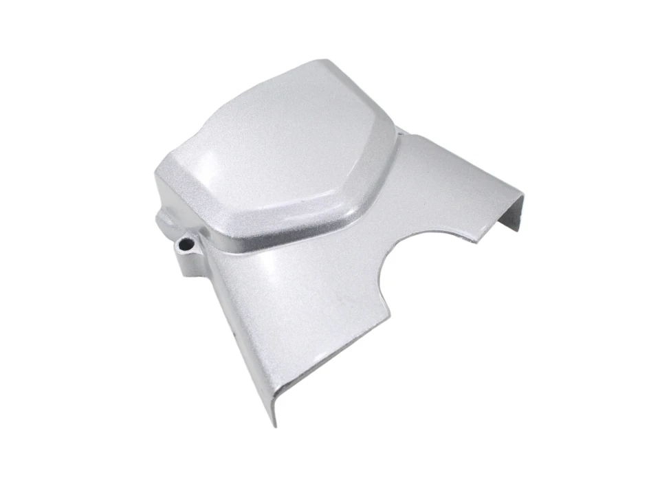 jaszmotor_webshop_valto_dekni_atv___quad_110-125ccm_(tip2)