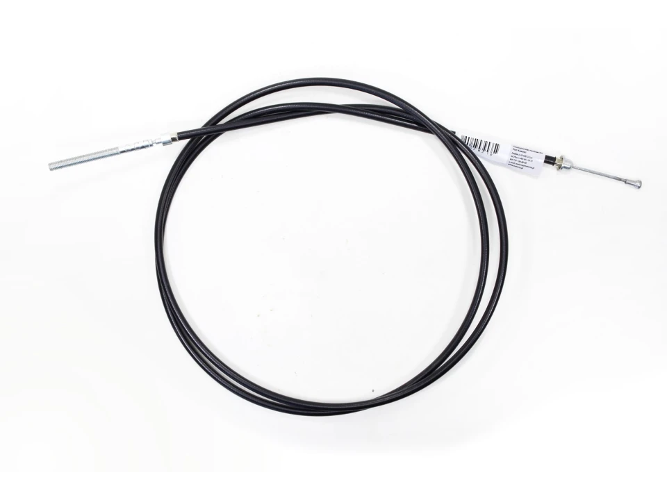 jaszmotor_webshop_fekbowden_hatso_jawa_50___babetta_210_100_173cm_-_mr