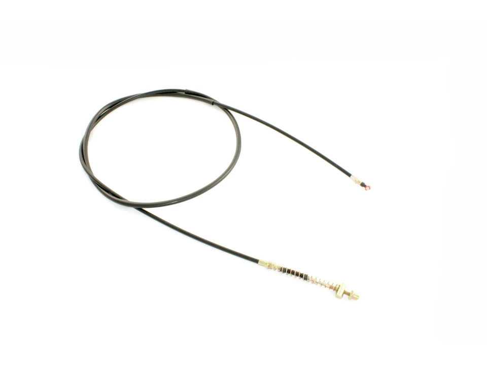 jaszmotor_webshop_fekbowden_hatso_junak_609_200cm_-_mr