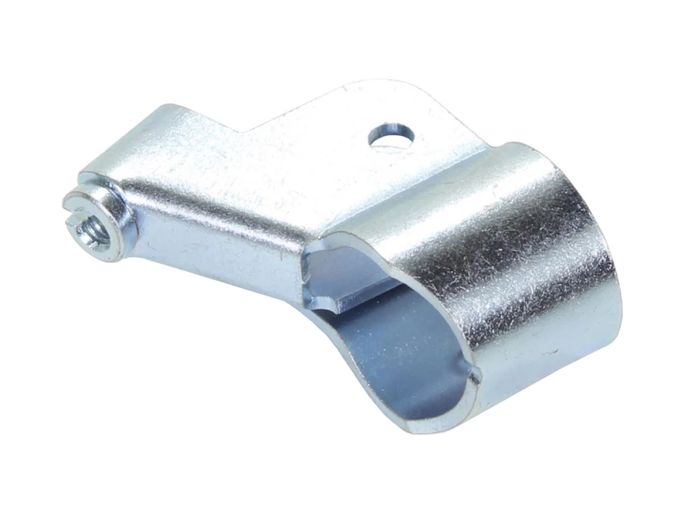 jaszmotor_webshop_fekkar_haz_jobb_oldali_jawa_-_mr