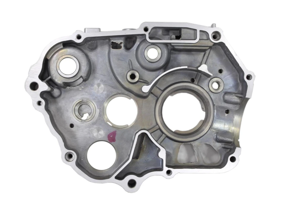 jaszmotor_webshop_blokkfel_ontveny_jobb_oldali_aston___yankee___street___indiana_50ccm