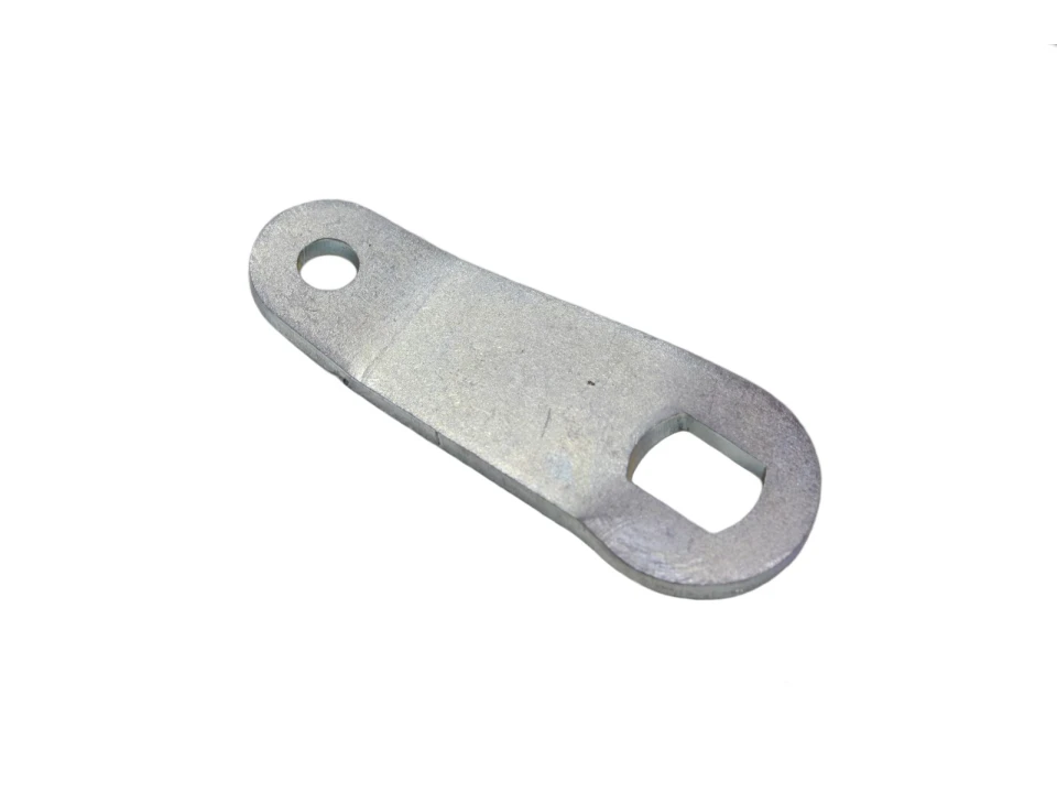 jaszmotor_webshop_labfekkar_csatlakozo_romet_-_mr