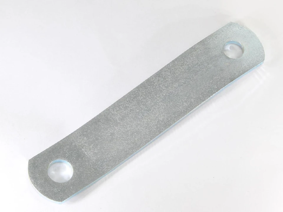 jaszmotor_webshop_rogzito_lemez_fekrendszerhez_wfm___wsk_-_mr