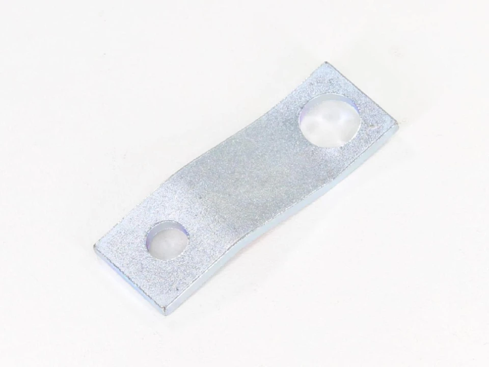 jaszmotor_webshop_rogzito_lemez_fekrendszerhez_wsk_125_-_mr