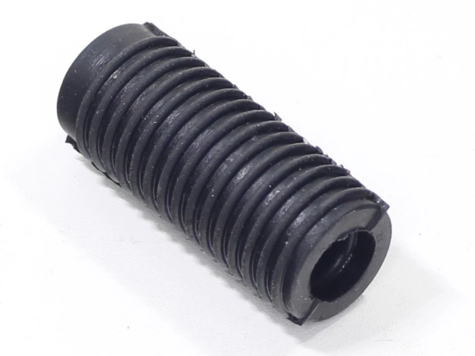 jaszmotor_webshop_berugokar_gumi_wsk_romet_-_mr