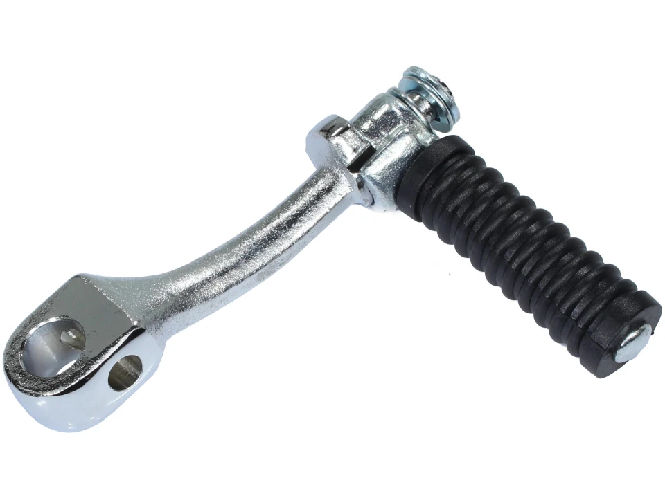 jaszmotor_webshop_berugokar_jawa_50_(twn)