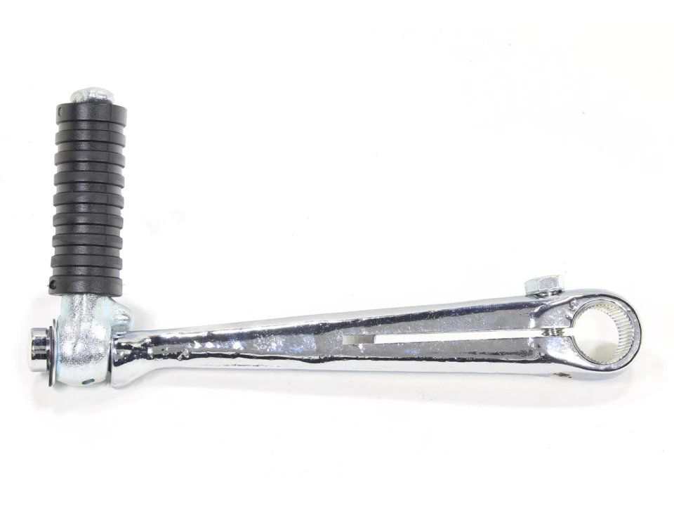 jaszmotor_webshop_berugokar_mz_etz_(krom)_(twn)