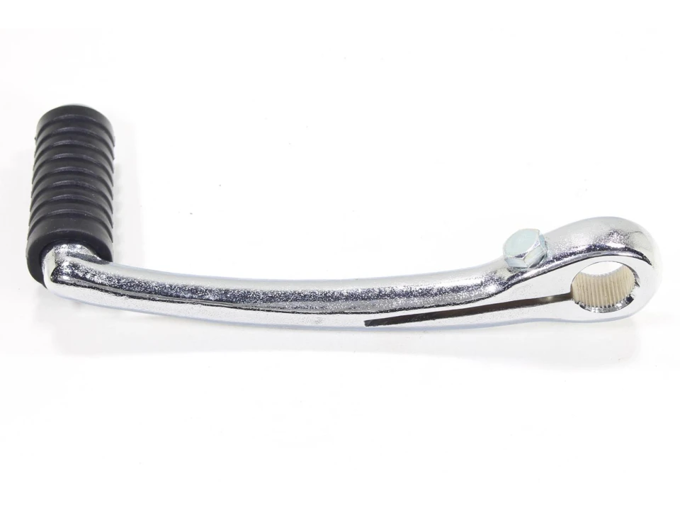 jaszmotor_webshop_berugokar_mz_ts_es_125-150ccm_(twn)